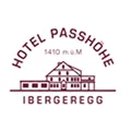 Restaurant Passhöhe