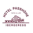 Restaurant Passhöhe