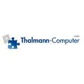 Thalmann-Computer GmbH