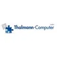 Thalmann-Computer GmbH