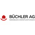 Büchler AG Immobilien-Dienstleistungen