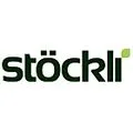 Stöckli Landschaftsarchitektur GmbH