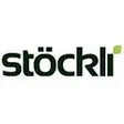 Stöckli Landschaftsarchitektur GmbH