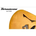 Bernasconi Gitarrenbau