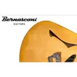Bernasconi Gitarrenbau
