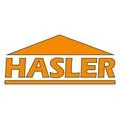 Hans + Martin Hasler AG
