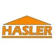 Hans + Martin Hasler AG