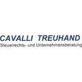 Cavalli Treuhand