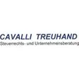 Cavalli Treuhand
