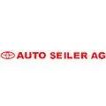 Auto Seiler AG