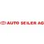 Auto Seiler AG