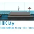 Kläy Haustechnik AG