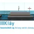 Kläy Haustechnik AG