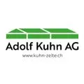 Adolf Kuhn AG