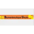 Blumenboutique Ursula