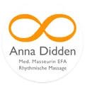 Didden Anna-Lucia Praxis für med. Massage