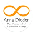 Didden Anna-Lucia Praxis für med. Massage
