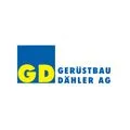 Gerüstbau Dähler AG
