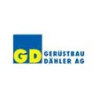 Gerüstbau Dähler AG