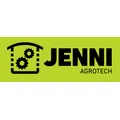 JENNI Agrotech GmbH