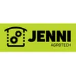 JENNI Agrotech GmbH
