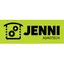 JENNI Agrotech GmbH