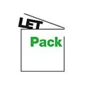 LETPack