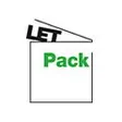 LETPack