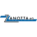 Zanotta AG