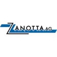 Zanotta AG