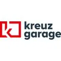 Kreuz-Garage Willisau AG