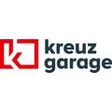 Kreuz-Garage Willisau AG