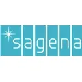 sagena GmbH