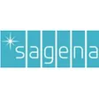 sagena GmbH