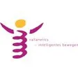Callanetics-Studio Baden GmbH