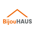 BijouHAUS AG