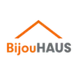 BijouHAUS AG