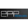 Epp Metallbau AG
