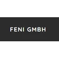 Feni GmbH
