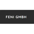 Feni GmbH