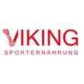 Vikingstore Sporternährung Bern
