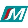 Müller Oberburg AG