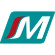 Müller Oberburg AG