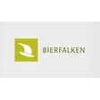 Bierfalken
