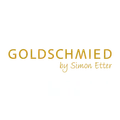Goldschmied by Simon Etter