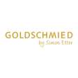 Goldschmied by Simon Etter