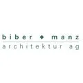 biber manz architektur ag