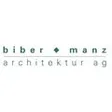 biber manz architektur ag