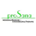 proSana