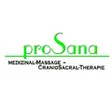 proSana